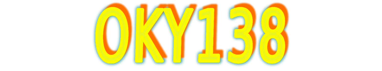 Oky138          